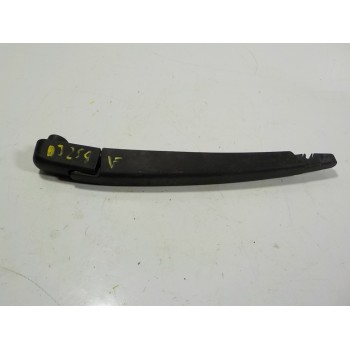 BRAZO LIMPIA TRASERO 287804CC0A 