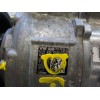 Recambio de compresor aire acondicionado para seat ibiza (kj1) 1.6 tdi referencia OEM IAM 5Q0816803F 5Q0816803D 
