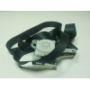 Recambio de cinturon seguridad delantero derecho para lexus lbx hybrid 1.5 vvti hybrid (mayh10l) referencia OEM IAM 7321047282C7