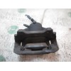 Recambio de pinza freno delantera izquierda para fiat bravo (198) 1.9 dynamic multijet referencia OEM IAM 77364650  