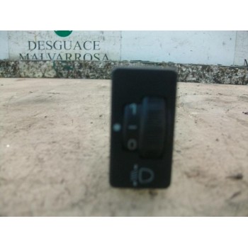 MODULO ELECTRONICO 