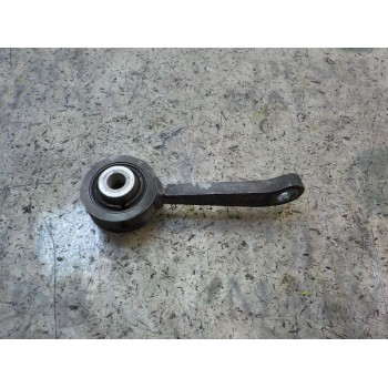 TIRANTE DELANTERO DERECHO A2113203889 