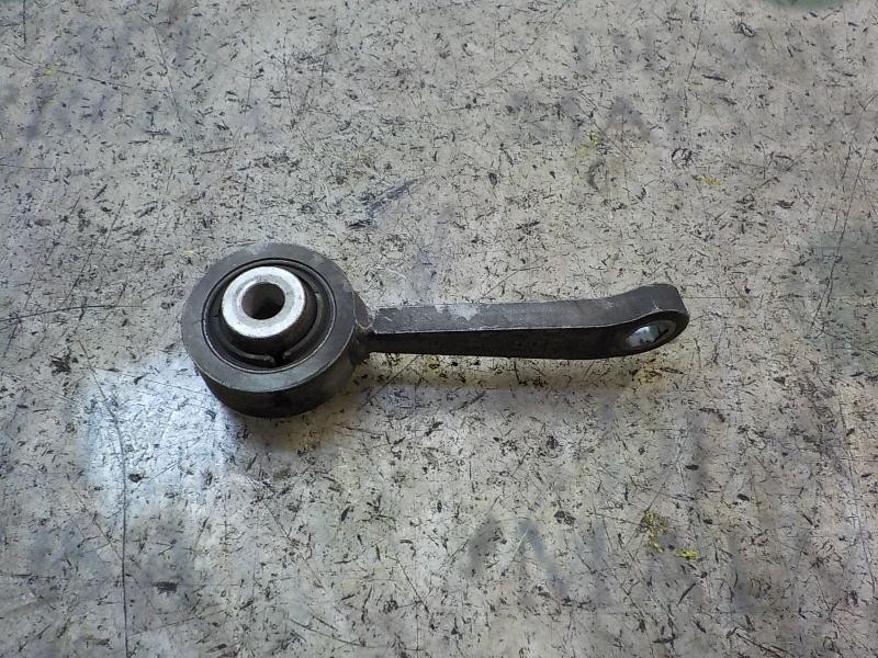 Recambio de tirante delantero derecho para mercedes-benz clase e (w211) berlina e 350 (211.056) referencia OEM IAM A2113203889  