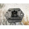 Recambio de resistencia calefaccion para kia carnival td ls travel referencia OEM IAM 0K55261R08  