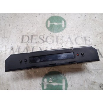 MANDO MULTIFUNCION 3460079J51 3460079J51 