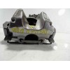 Recambio de pinza freno delantera izquierda para peugeot rifter 1.5 blue-hdi fap referencia OEM IAM 1635221380  