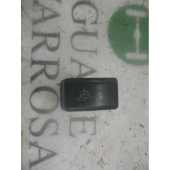 MANDO RETROVISOR 