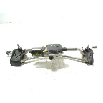MOTOR LIMPIA DELANTERO BHS267360A 7616C052 