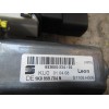 Recambio de motor elevalunas trasero derecho para seat leon (1p1) reference referencia OEM IAM 1K0959704AFSE1 1K0959704N 8360033