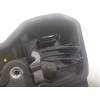 Recambio de cerradura puerta trasera izquierda para bmw 5 (f10) 520 d referencia OEM IAM 51227229459 7229459 
