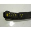 Recambio de brazo limpia trasero para nissan x-trail (t32) 1.6 dci turbodiesel cat referencia OEM IAM 287804CC0A  