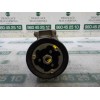 Recambio de compresor aire acondicionado para seat ibiza (kj1) 1.6 tdi referencia OEM IAM 5Q0816803F 5Q0816803D 