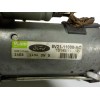Recambio de motor arranque para mazda 2 lim. (de) 1.6 cd diesel cat referencia OEM IAM Y40518400A 8V2111000AC 