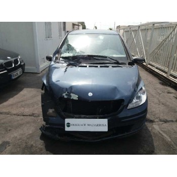 MERCEDES-BENZ CLASE B (W245)