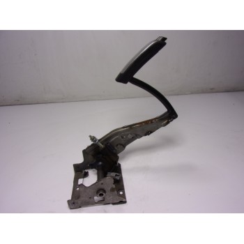 PALANCA FRENO DE MANO 1884700 31312235129 