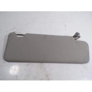 PARASOL IZQUIERDO 964012342R 