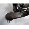 Recambio de turbocompresor para ford fiesta (cb1) 1.4 tdci cat referencia OEM IAM  TD32H207TVT2T 