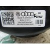 Recambio de servofreno para audi a5 coupe (8t) 2.0 tdi (140kw) referencia OEM IAM 8K0612107D 8K0612103N 