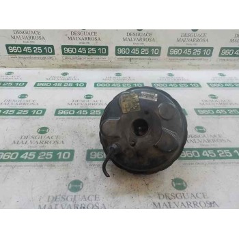 SERVOFRENO 1709418 7G912B195AB 