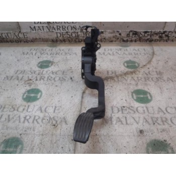 POTENCIOMETRO PEDAL 51785640 517856400 0280755052