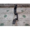 Recambio de potenciometro pedal para fiat bravo (198) 1.9 dynamic multijet referencia OEM IAM 51785640 517856400 0280755052
