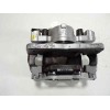 Recambio de pinza freno delantera izquierda para peugeot rifter 1.5 blue-hdi fap referencia OEM IAM 1635221380  