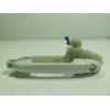 Recambio de maneta exterior delantera izquierda para kia rio iii (ub) 1.2 cvvt referencia OEM IAM 826511W010  