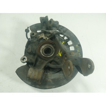 MANGUETA TRASERA DERECHA 95533161220 