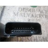 Recambio de motor elevalunas trasero derecho para seat leon (1p1) reference referencia OEM IAM 1K0959704AFSE1 1K0959704N 8360033