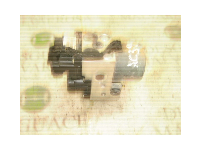 Recambio de abs para mg serie 45 (rt) classic (4-ptas.) referencia OEM IAM   