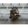 Recambio de compresor aire acondicionado para seat ibiza (kj1) 1.6 tdi referencia OEM IAM 5Q0816803F 5Q0816803D 
