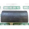Recambio de airbag delantero derecho para mercedes-benz clase e (w211) berlina 1.8 cat referencia OEM IAM A2118601305 A211860130