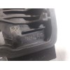 Recambio de cerradura puerta trasera izquierda para bmw 5 (f10) 520 d referencia OEM IAM 51227229459 7229459 