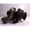 Recambio de turbocompresor para bmw x6 (e71) 3.0d referencia OEM IAM 11652414331 7799758 