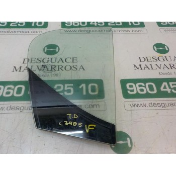 CRISTAL CUSTODIA TRASERO DERECHO 13436992 