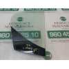 Recambio de cristal custodia trasero derecho para opel corsa e selective referencia OEM IAM 13436992  