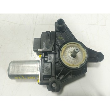 MOTOR ELEVALUNAS TRASERO IZQUIERDO A2139060502 A2139060502 