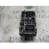 Recambio de caja reles / fusibles para peugeot 406 berlina (s1/s2) stdt referencia OEM IAM   