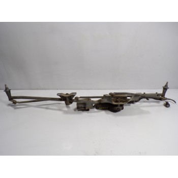 MOTOR LIMPIA DELANTERO 