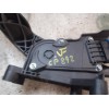 Recambio de potenciometro pedal para fiat bravo (198) 1.9 dynamic multijet referencia OEM IAM 51785640 517856400 0280755052