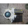 Recambio de motor elevalunas trasero derecho para seat leon (1p1) reference referencia OEM IAM 1K0959704AFSE1 1K0959704N 8360033