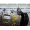 Recambio de compresor aire acondicionado para seat ibiza (kj1) 1.6 tdi referencia OEM IAM 5Q0816803F 5Q0816803D 