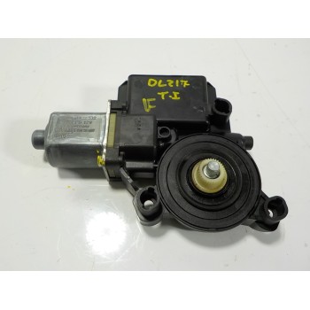 MOTOR ELEVALUNAS TRASERO IZQUIERDO 6R0959811NZ00 6R0959811N 