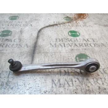 BRAZO SUSPENSION SUPERIOR DELANTERO DERECHO 8K0407510A 