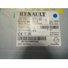 Recambio de sistema navegacion gps para renault captur 1.5 dci diesel fap energy referencia OEM IAM 281153626R 281154109R 
