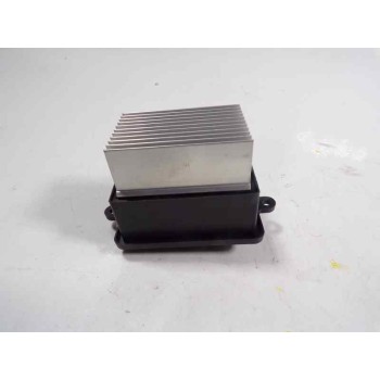 RESISTENCIA CALEFACCION 9821291980 43003000 43003000