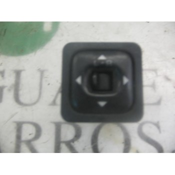 MANDO RETROVISOR 