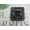 Recambio de mando retrovisor para isuzu trooper 3.0 dti (3-trg.) referencia OEM IAM   
