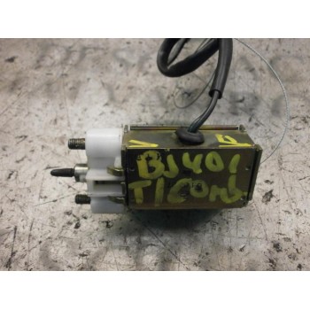 MOTOR APERTURA TRAMPILLAS CLIMATIZADOR 