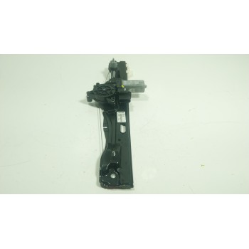 ELEVALUNAS TRASERO DERECHO 51357490200 734951208 